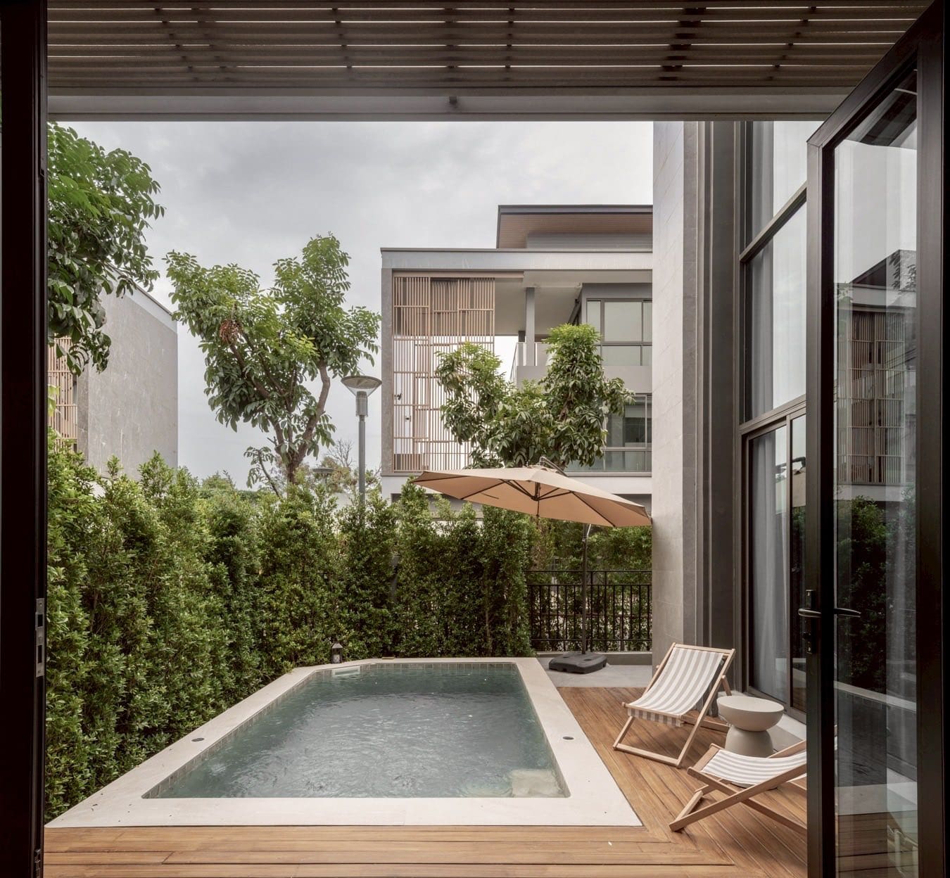697316218_2114545366007414_6160248363635662910_n The Gentry Sukhumvit 101