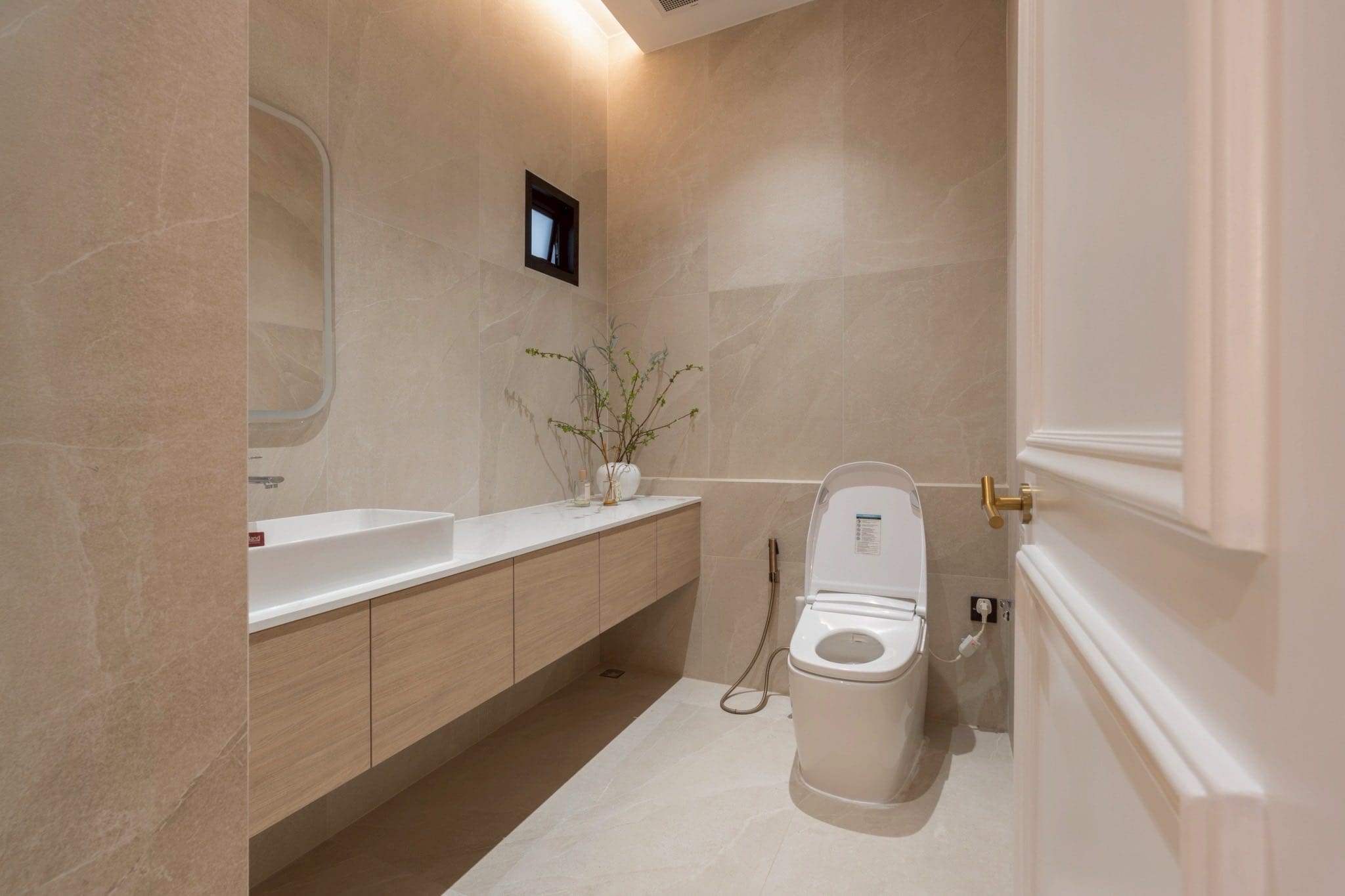 The Gentry Sukhumvit 101