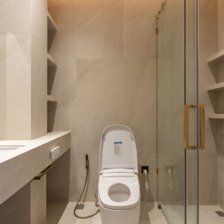 The Gentry Sukhumvit 101