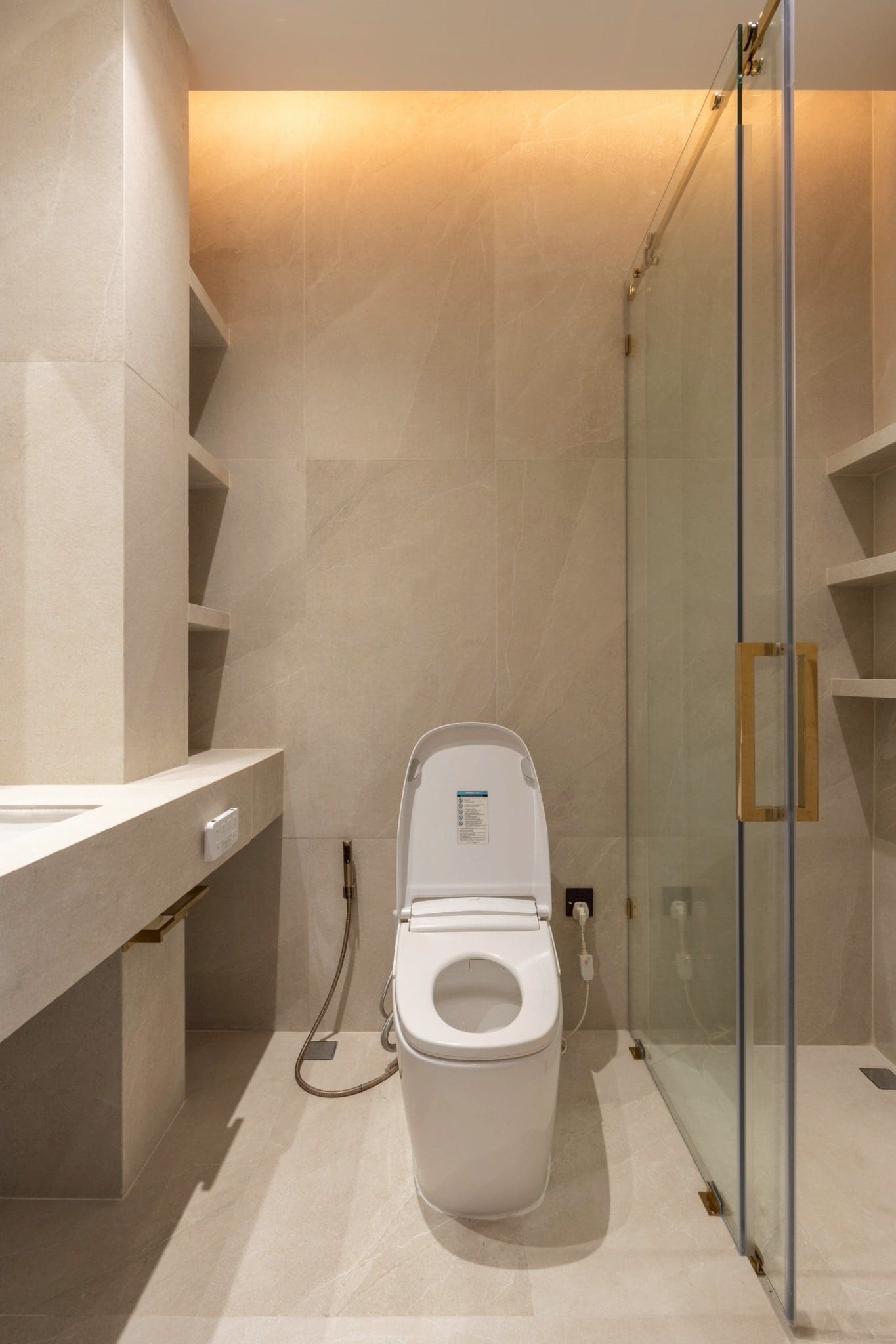 The Gentry Sukhumvit 101