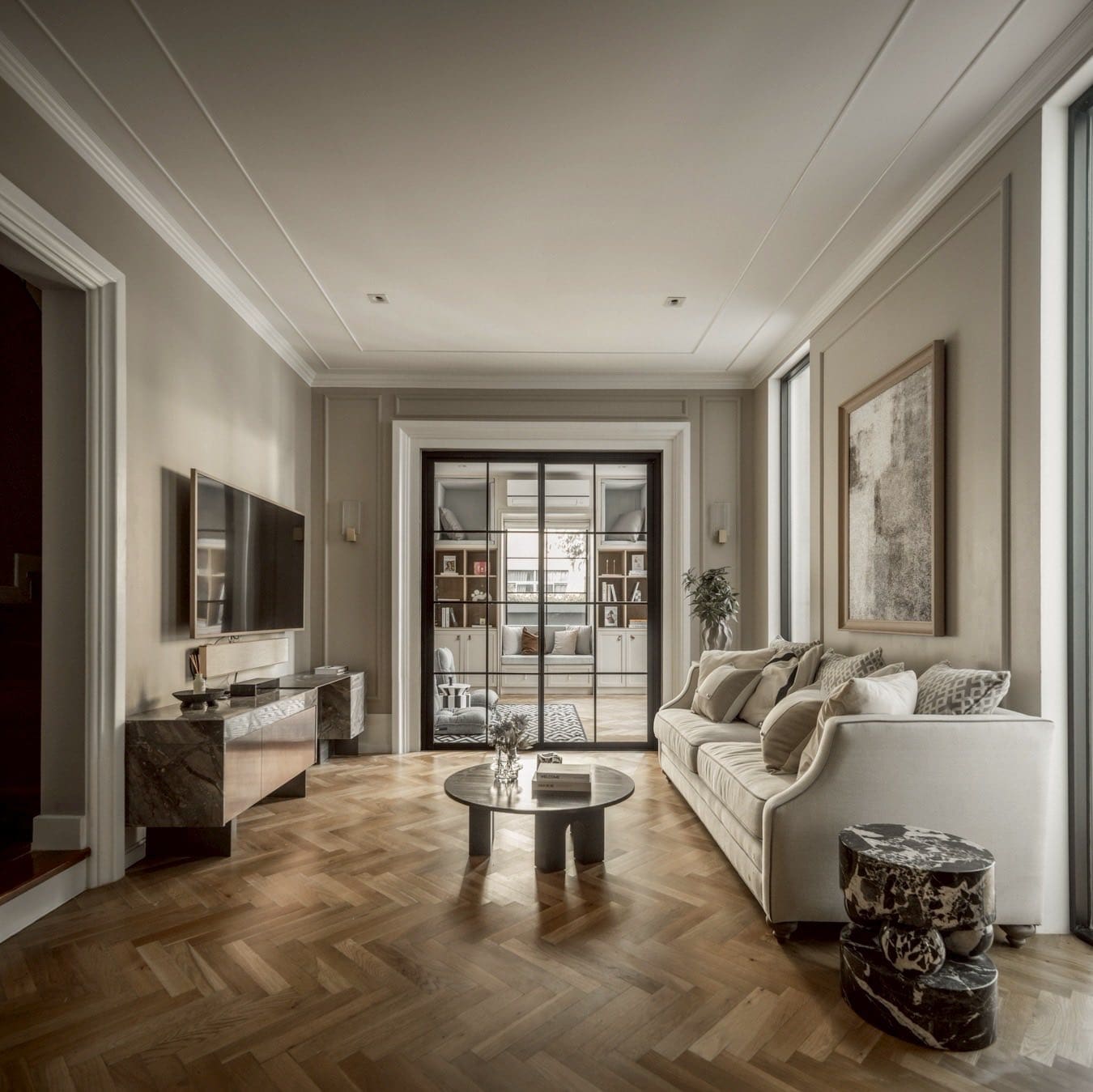 The Gentry Sukhumvit 101