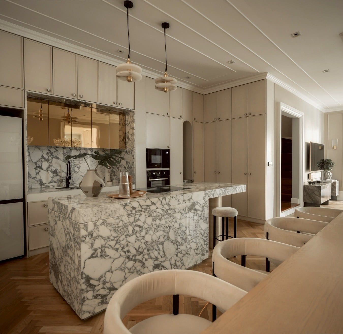 The Gentry Sukhumvit 101