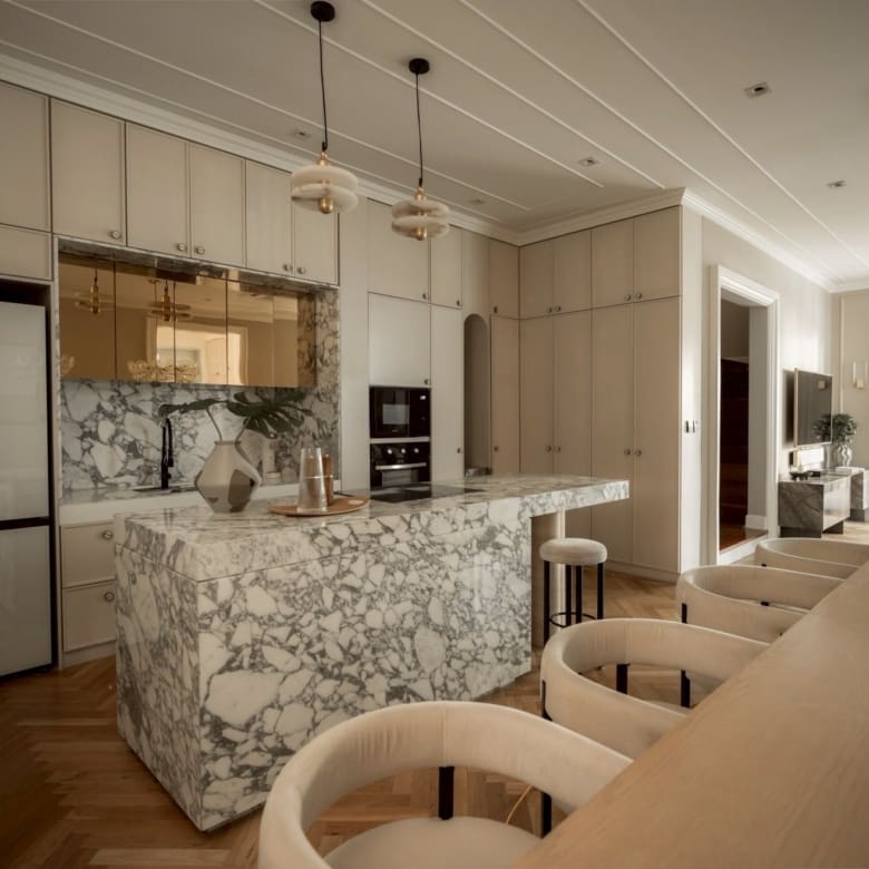 The Gentry Sukhumvit 101
