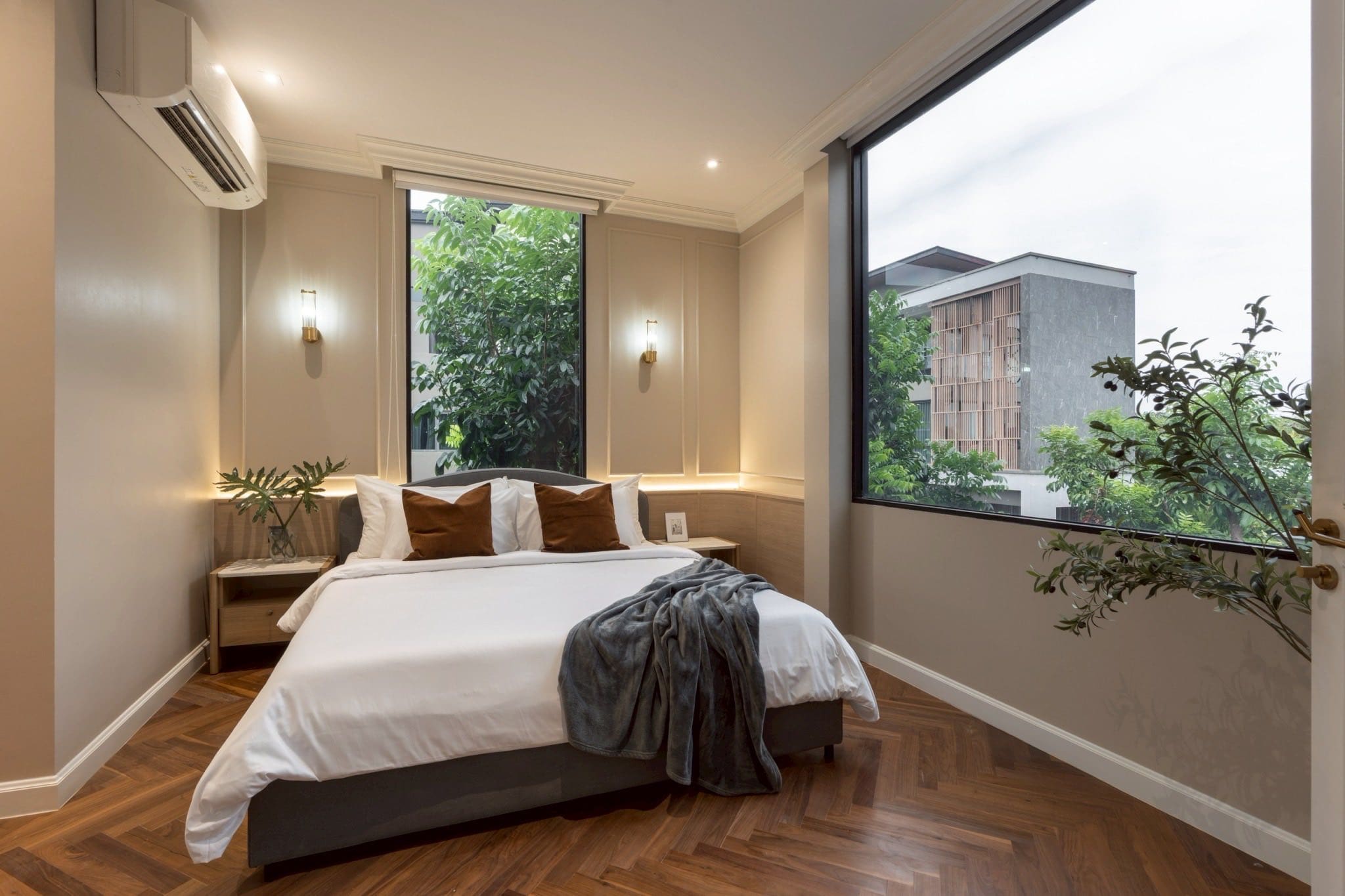 The Gentry Sukhumvit 101