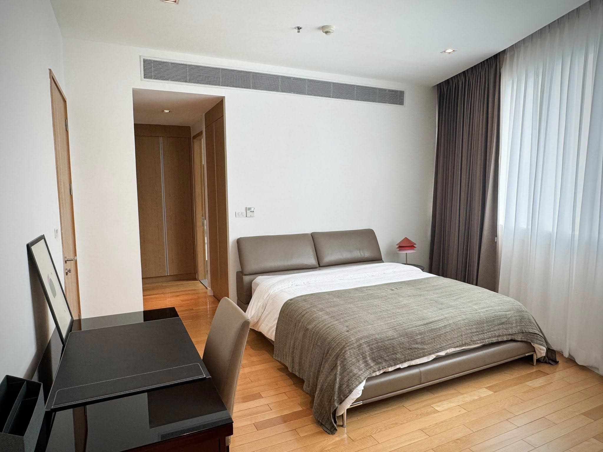 Millennium Residence