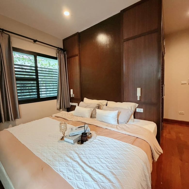 Baan Sasida