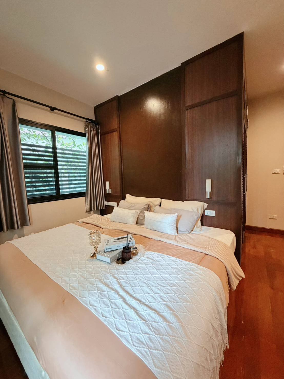Baan Sasida