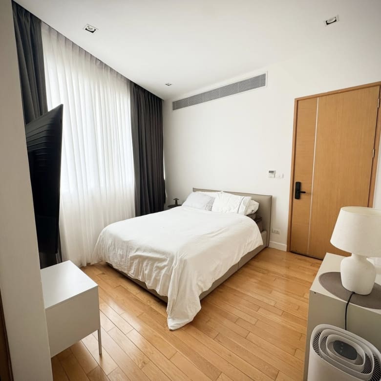 Millennium Residence