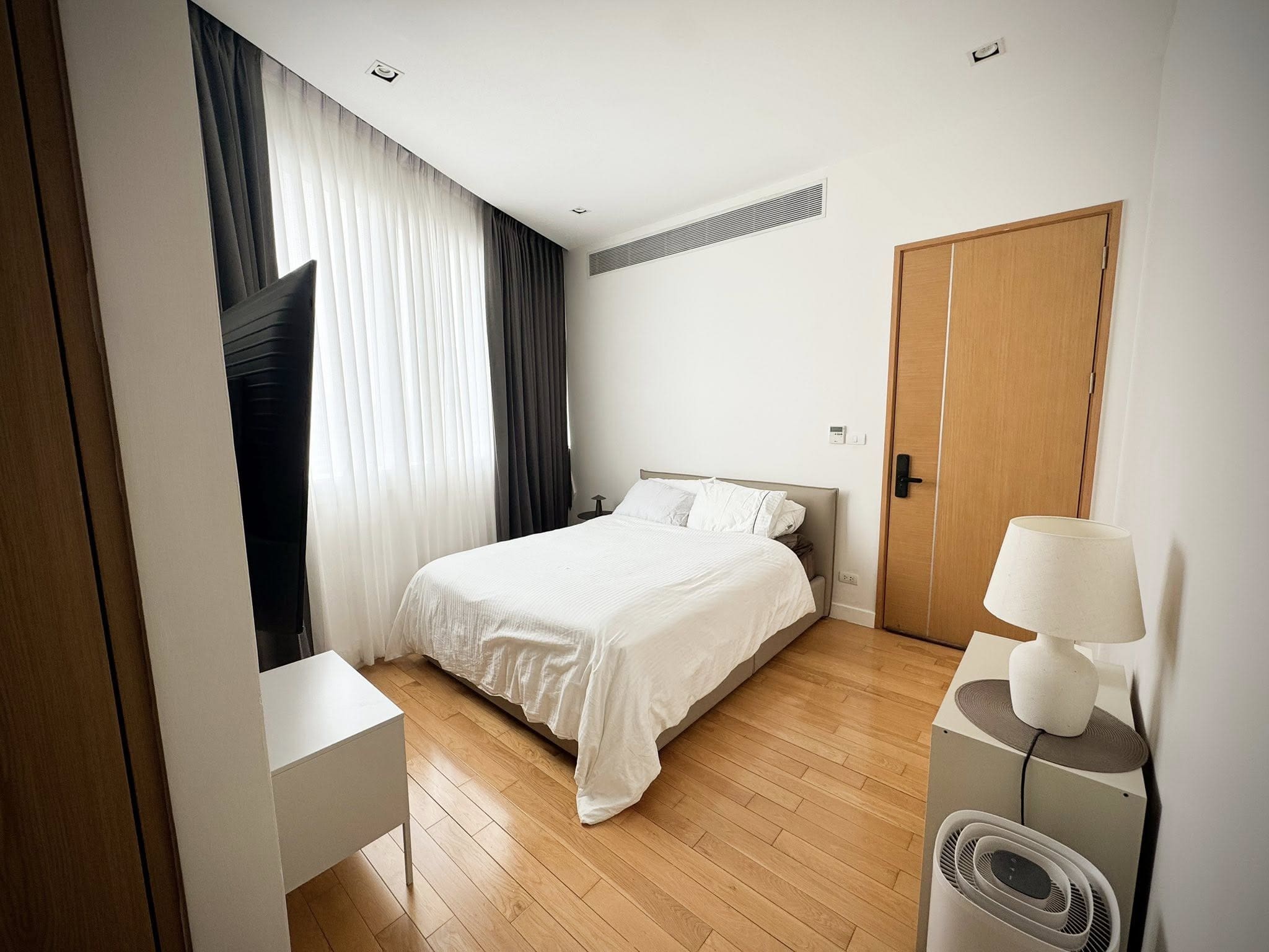 Millennium Residence