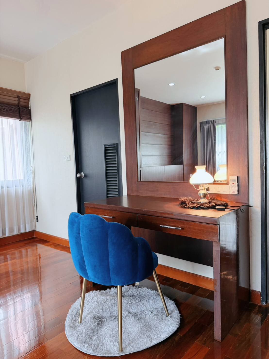 Baan Sasida