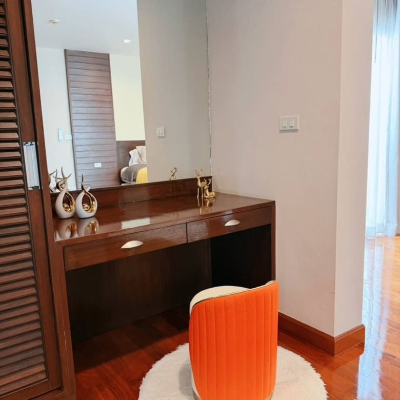Baan Sasida