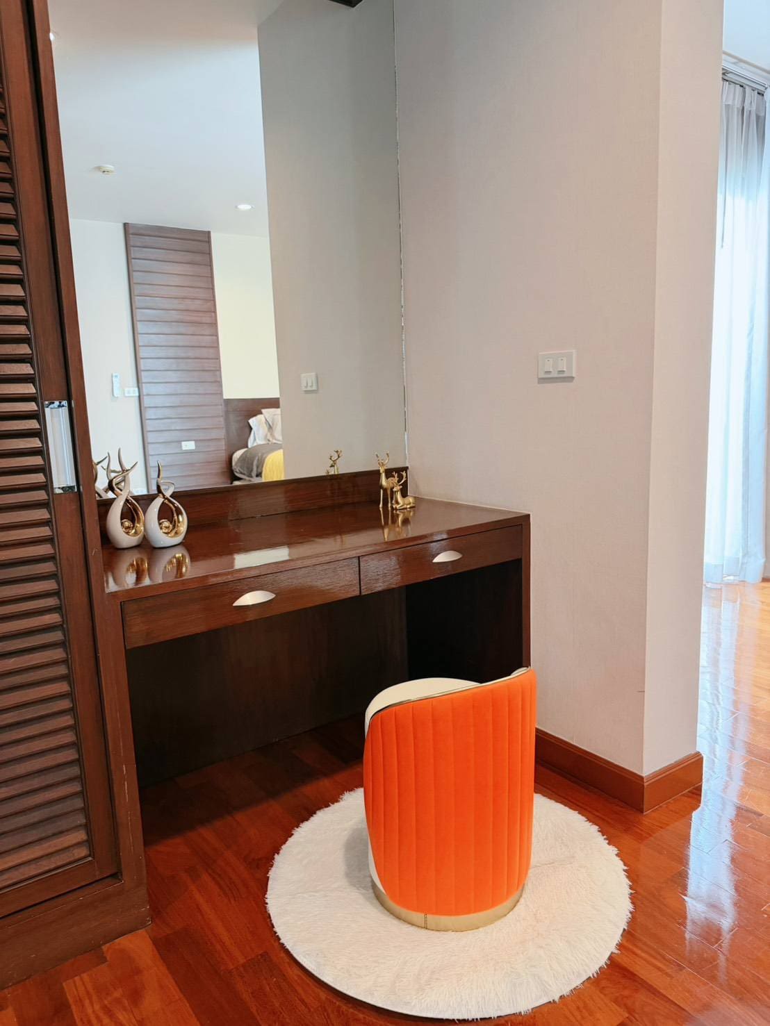 Baan Sasida
