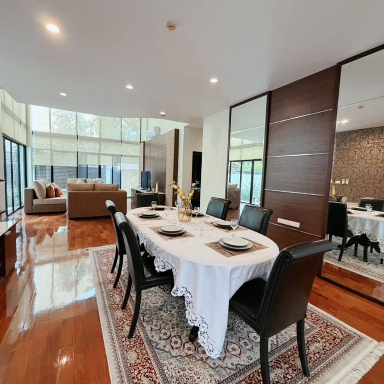 Baan Sasida