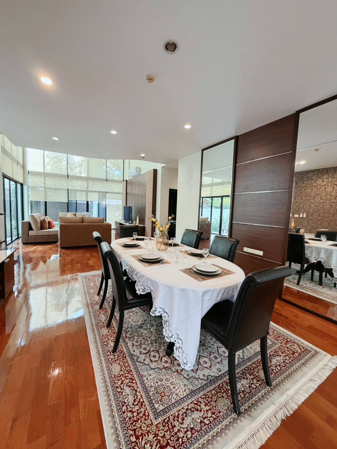 Baan Sasida