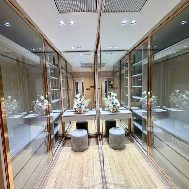 Supalai Wellington