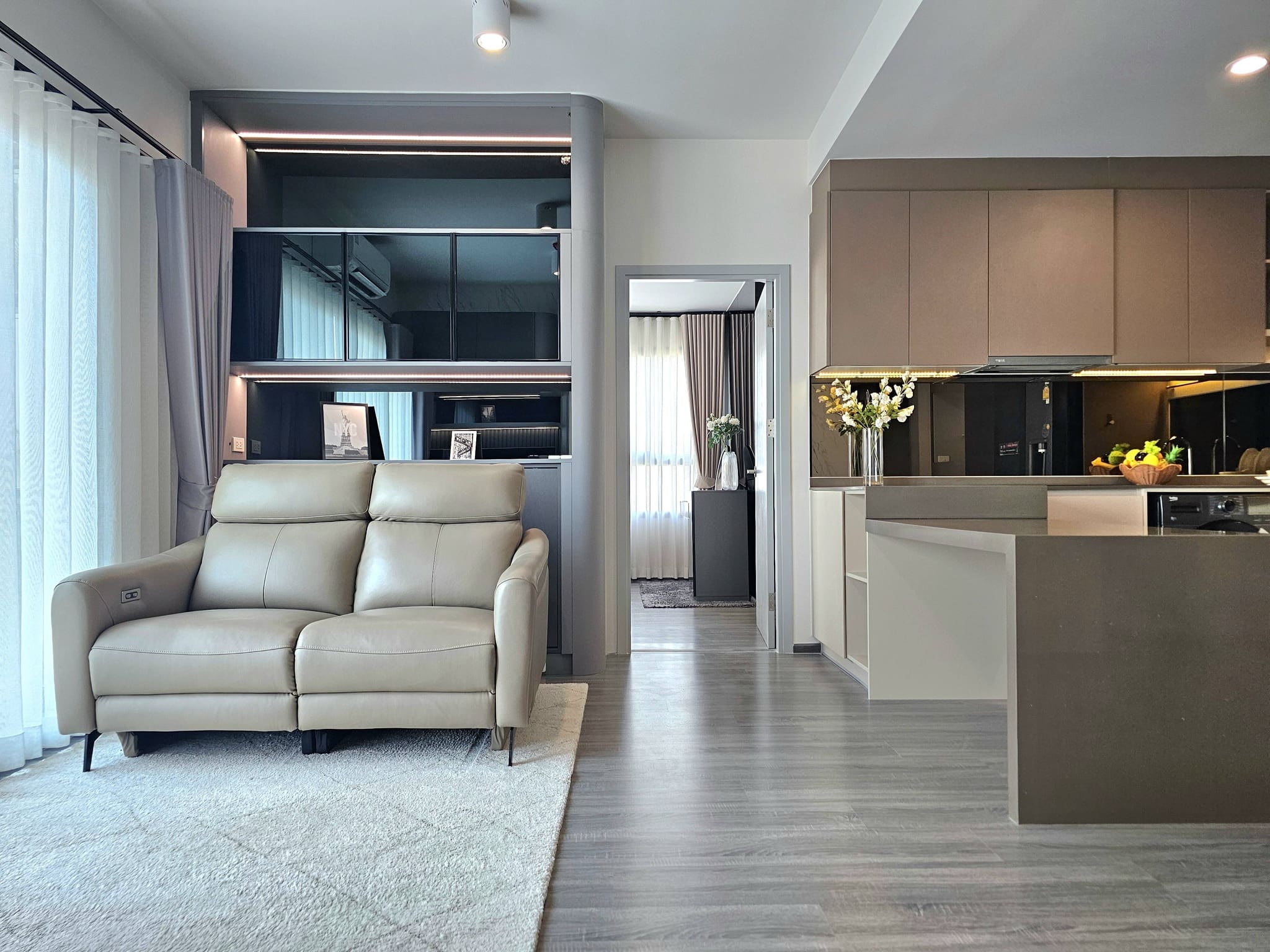 IDEO Chula-Samyan