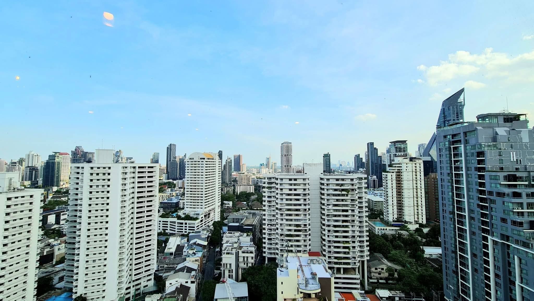 Piyathip Place