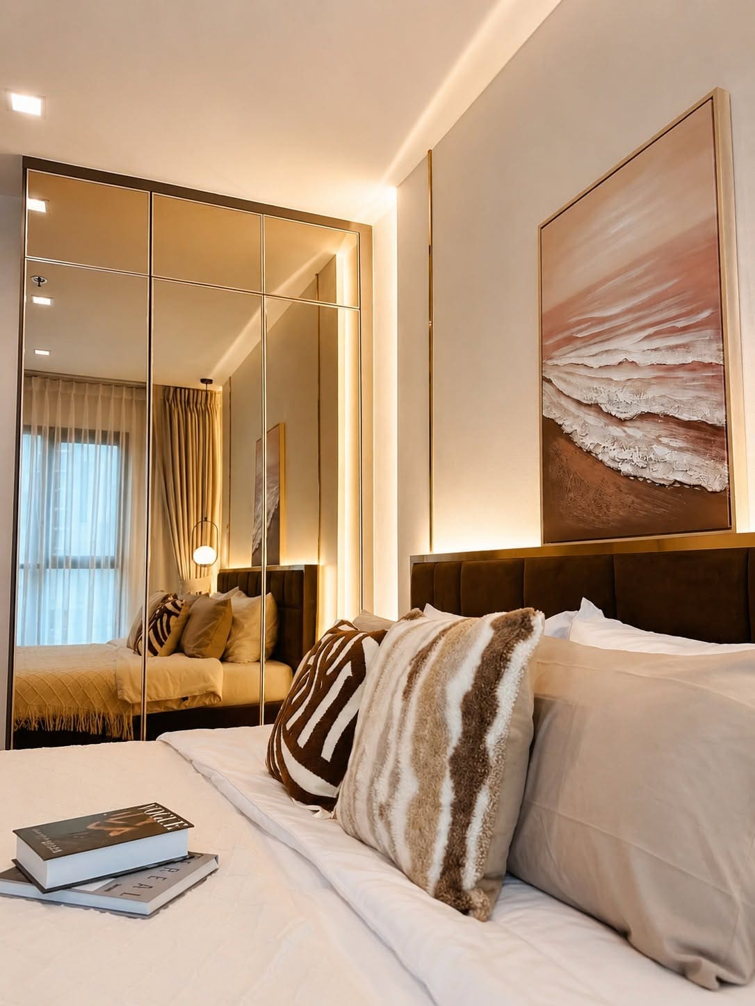 Life Sukhumvit 48