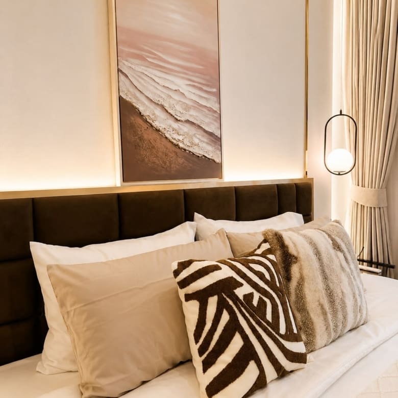 Life Sukhumvit 48