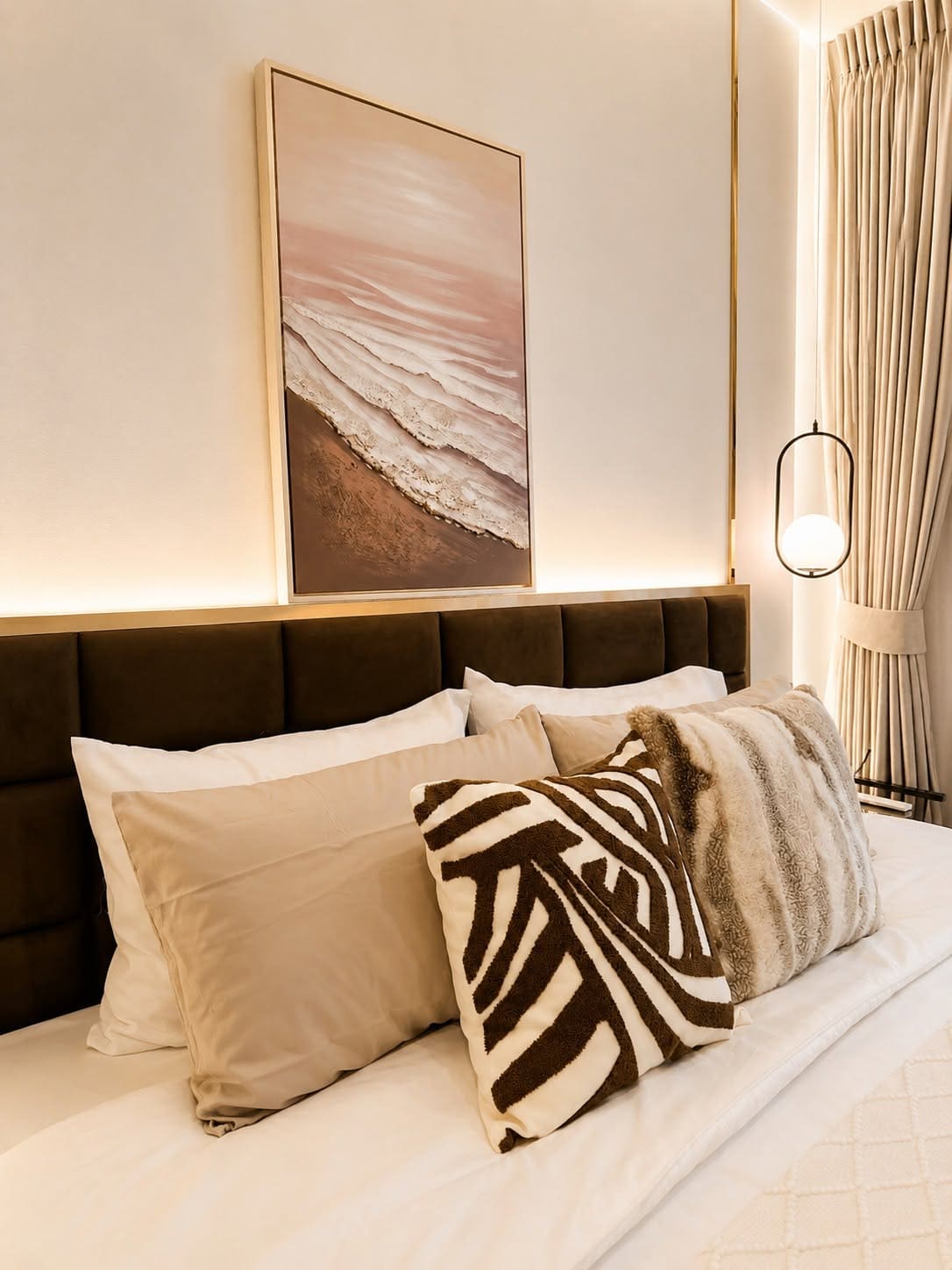 Life Sukhumvit 48