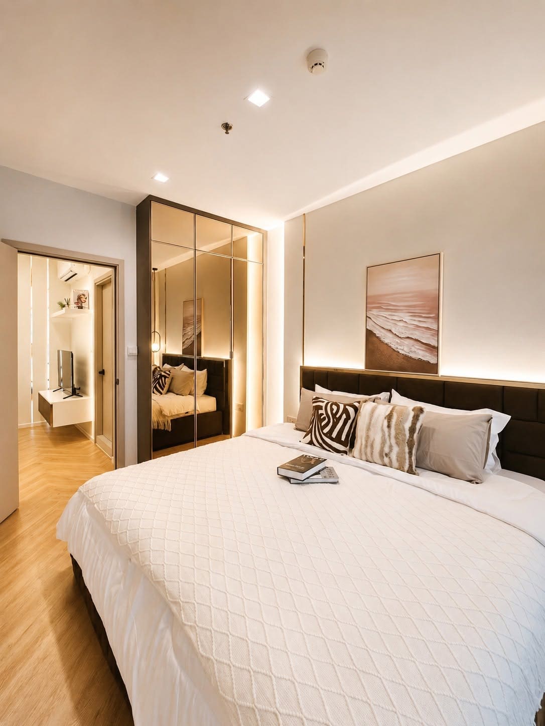 Life Sukhumvit 48