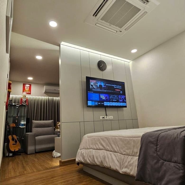 Centro Bangna