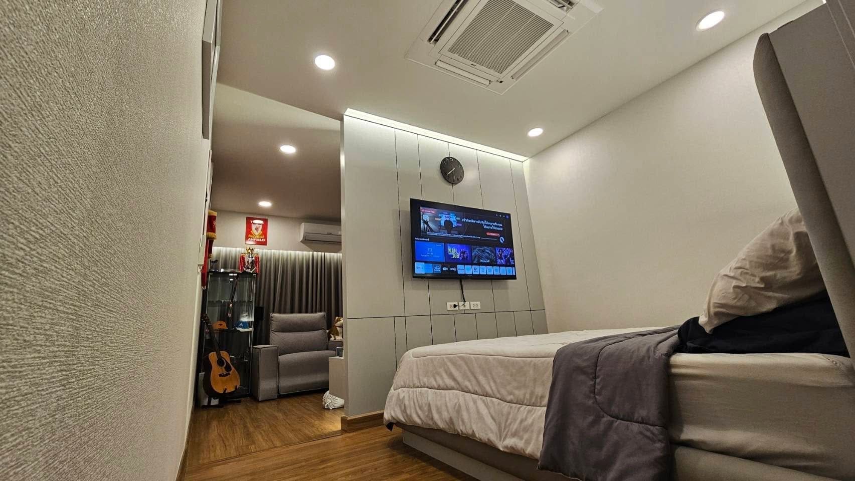 Centro Bangna