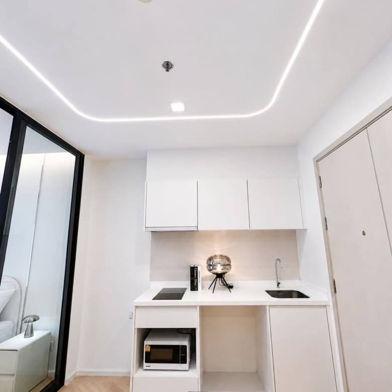 Life Sukhumvit 48