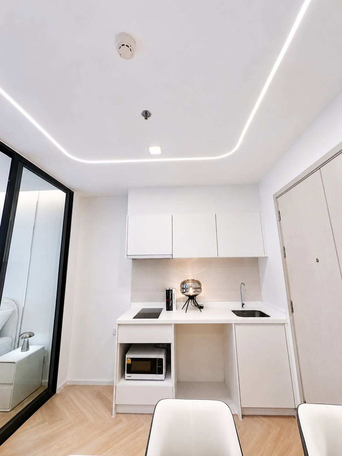 Life Sukhumvit 48