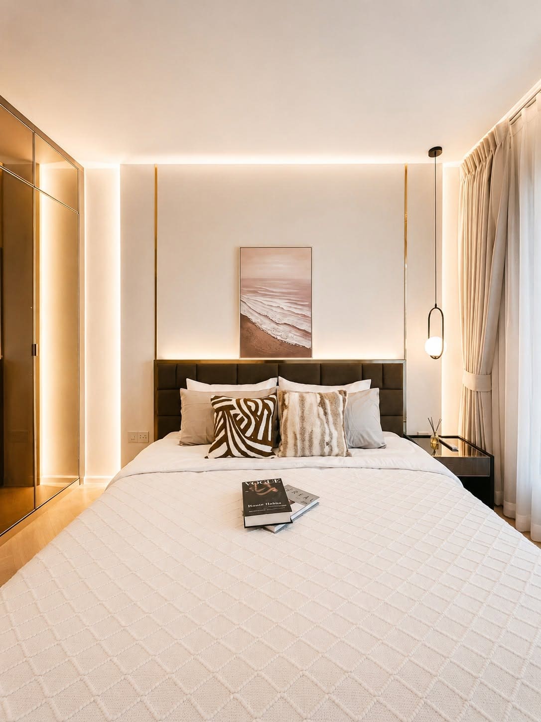 Life Sukhumvit 48