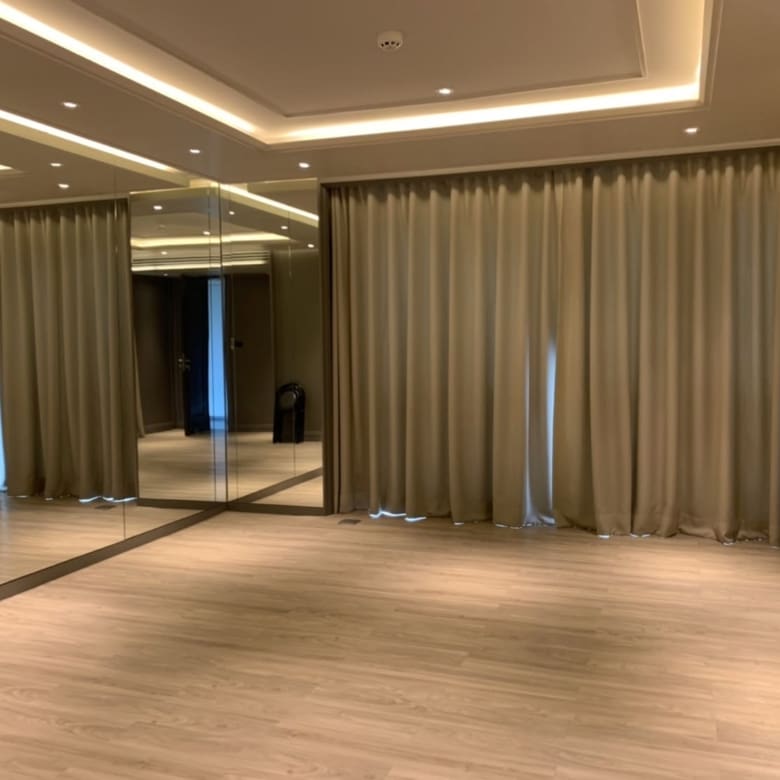 The Crest Sukhumvit 24