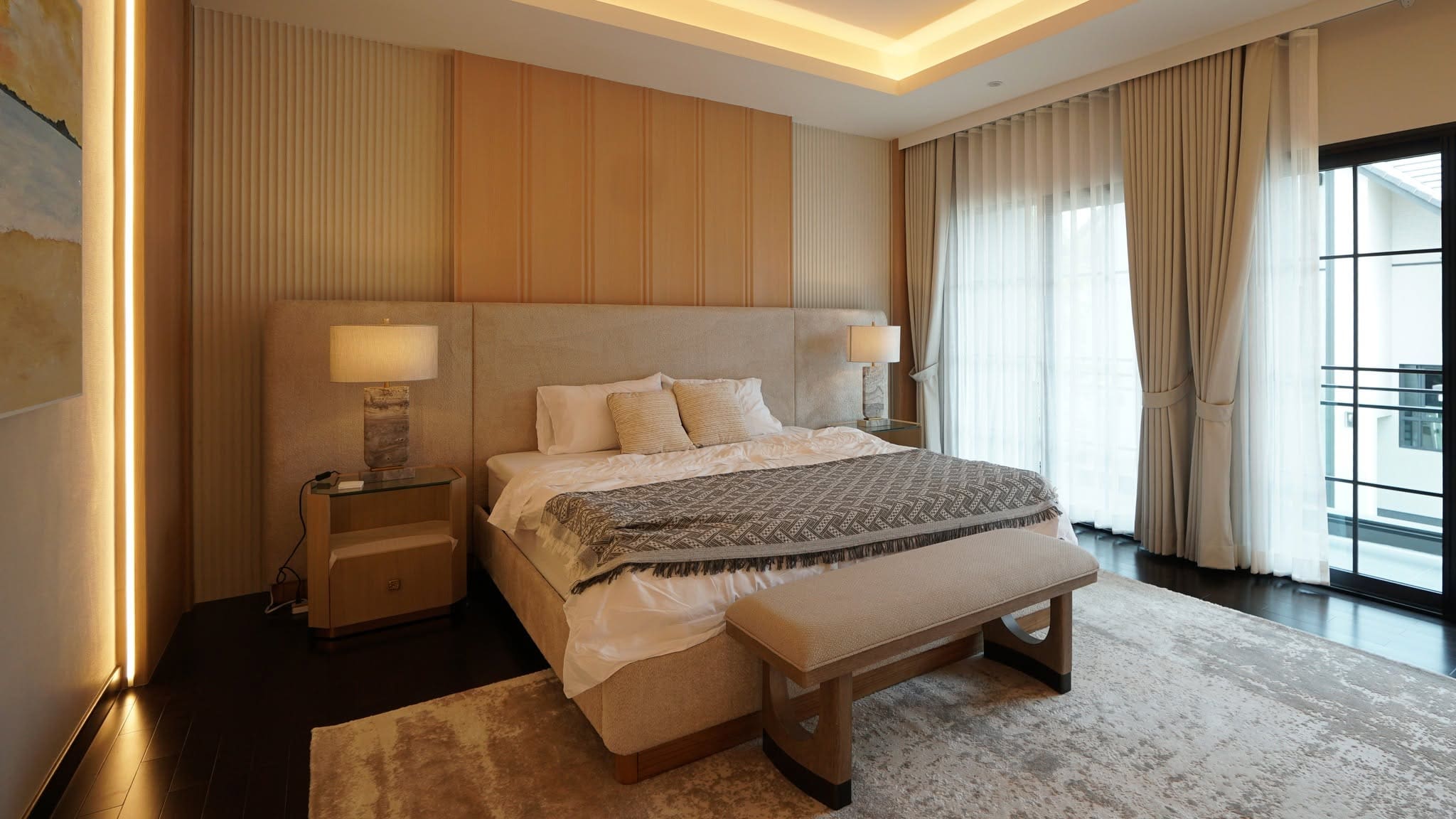 The City Bangna 2