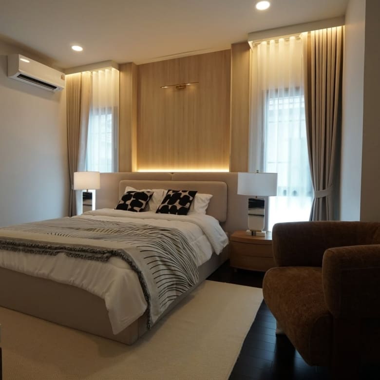 The City Bangna 2