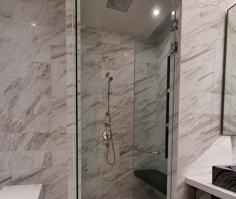 The Residences At Mandarin Oriental