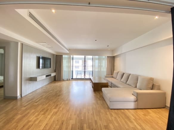 Villa Bajaj