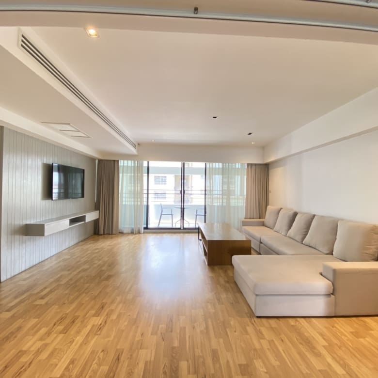 Villa Bajaj