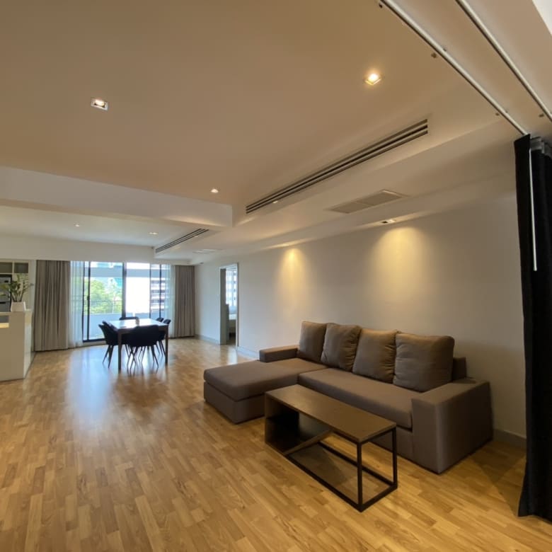 Villa Bajaj