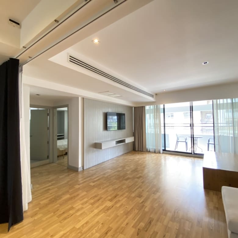 Villa Bajaj