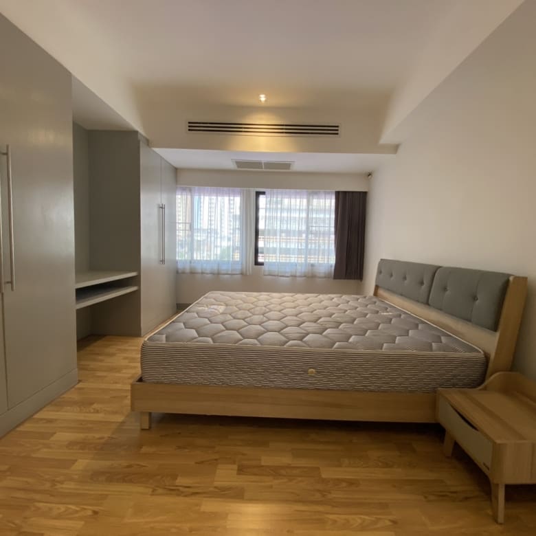 Villa Bajaj