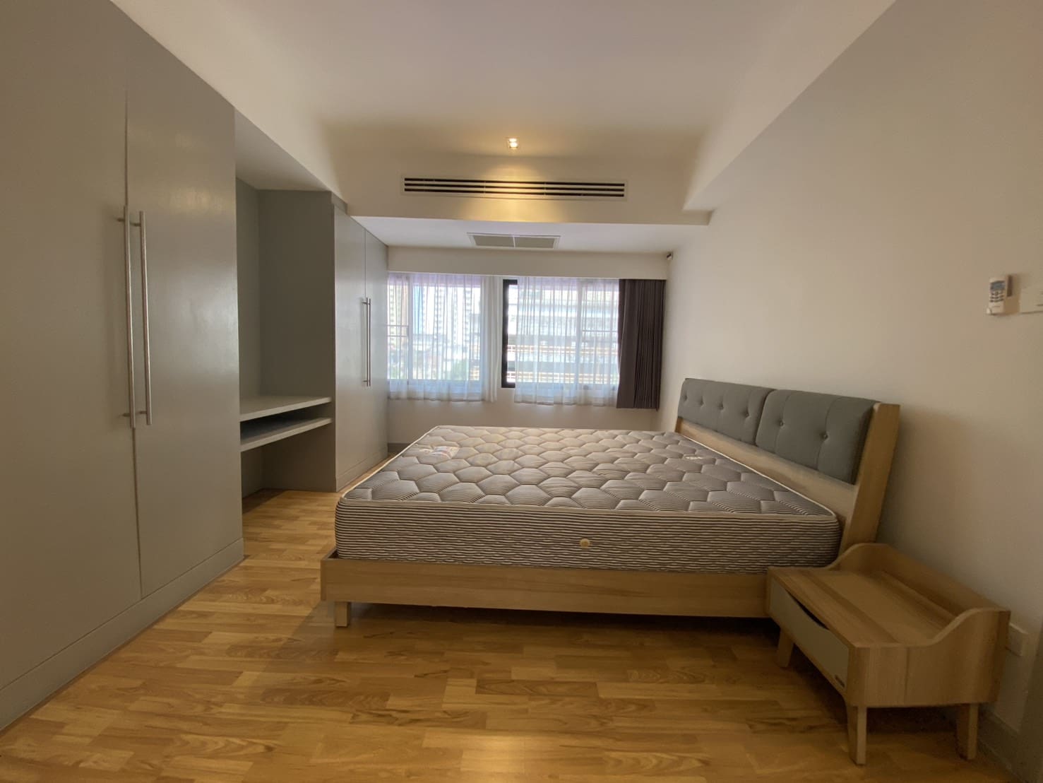 Villa Bajaj