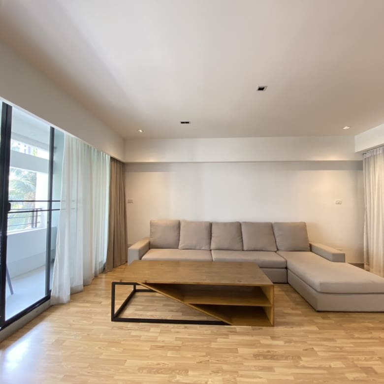 Villa Bajaj