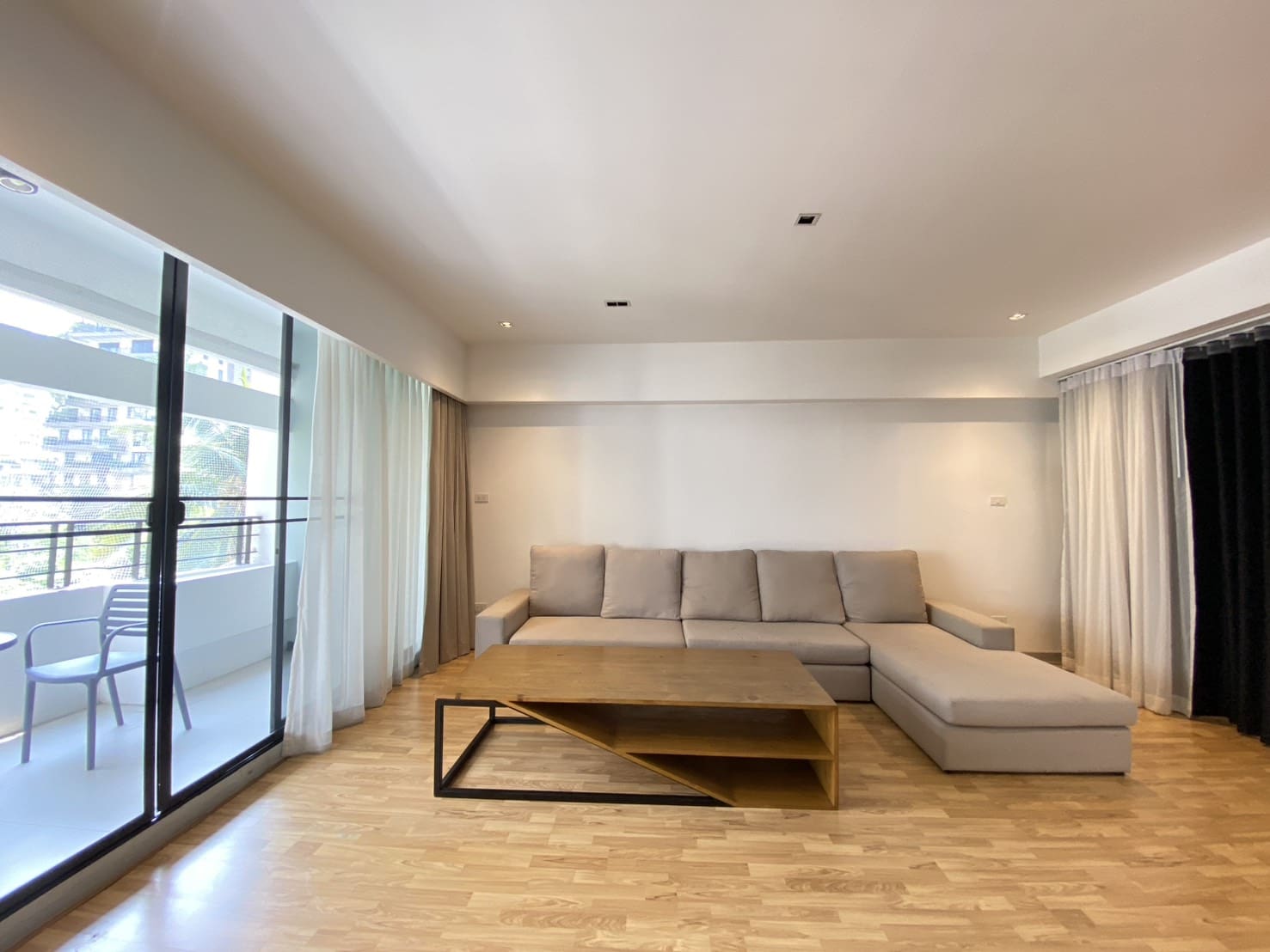 Villa Bajaj