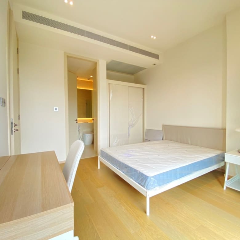 The Strand Thonglor
