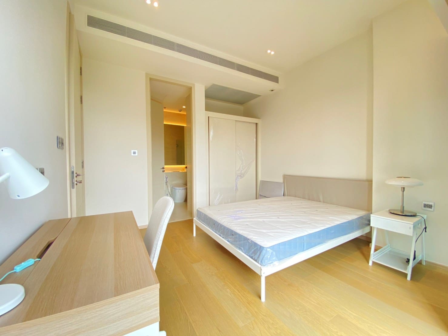 The Strand Thonglor