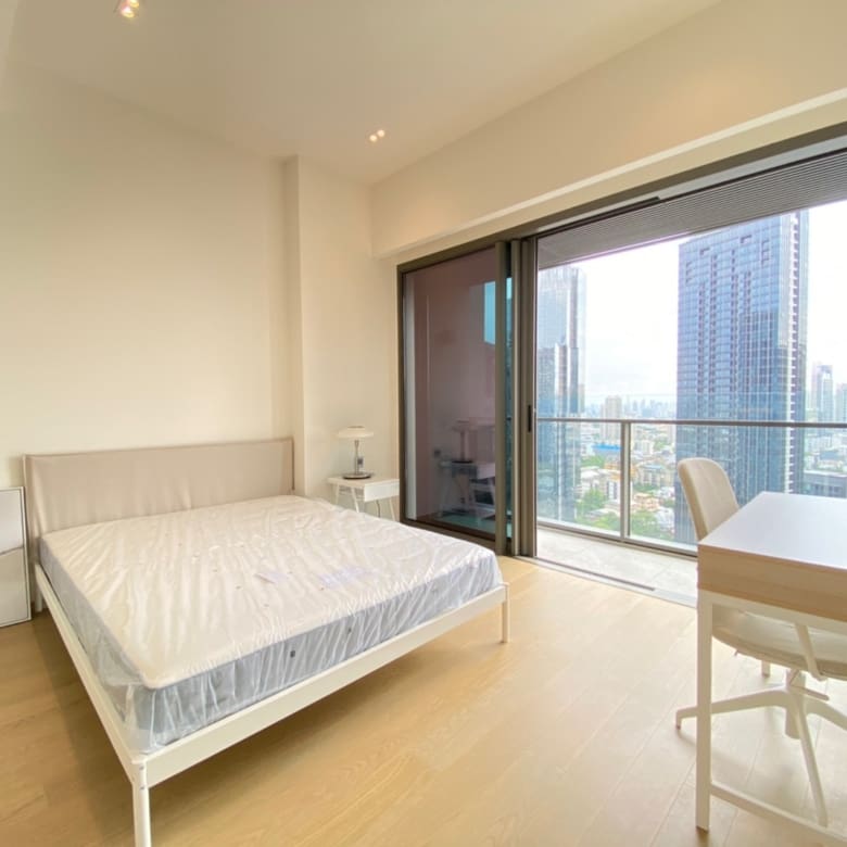 The Strand Thonglor