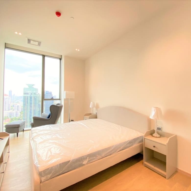 The Strand Thonglor