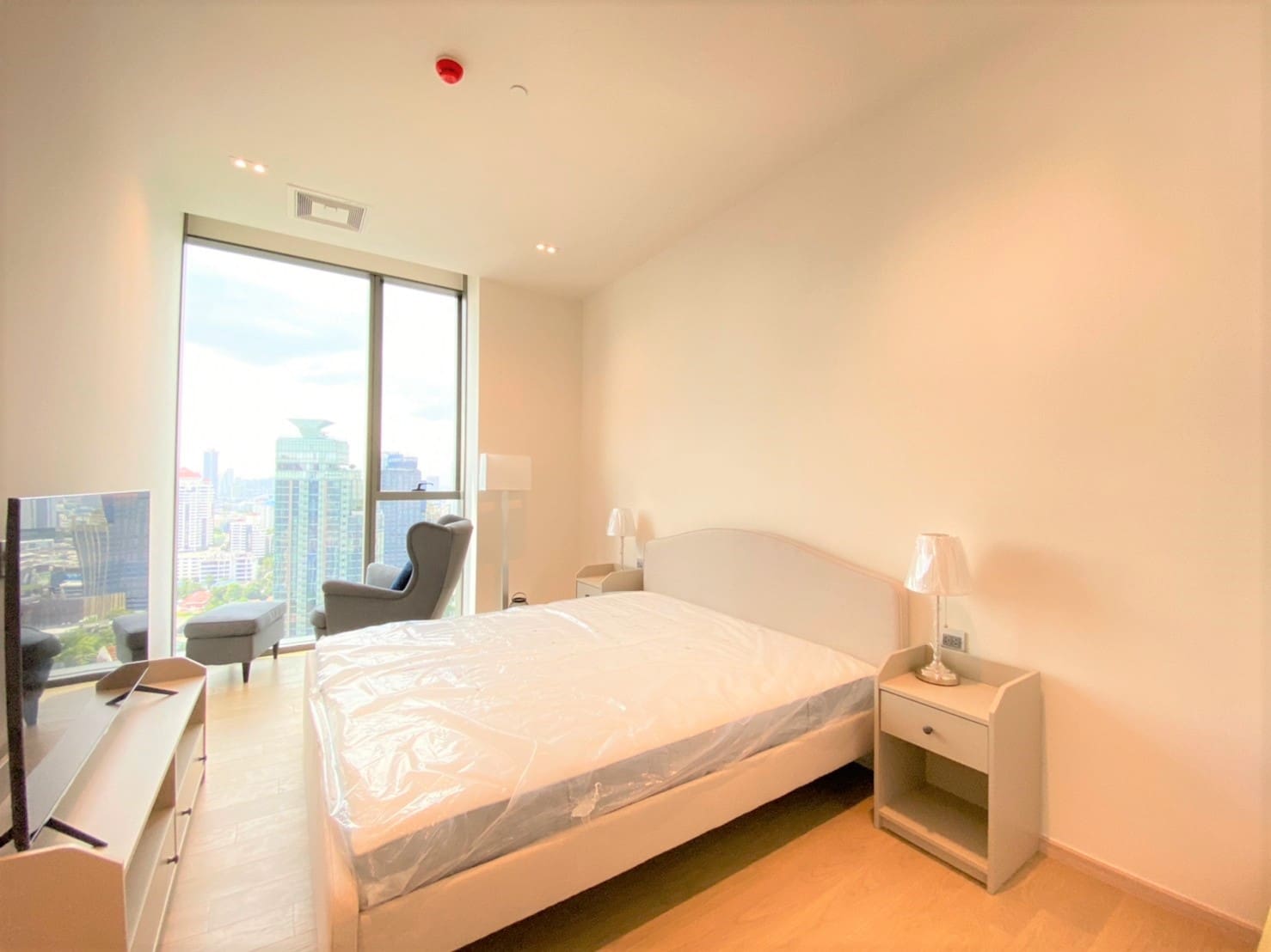 The Strand Thonglor