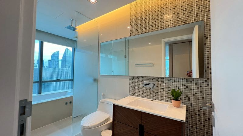 The Room Sukhumvit 21