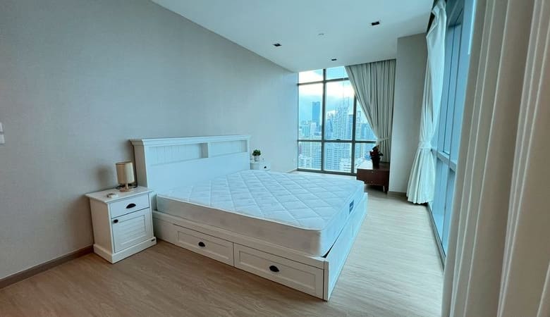 The Room Sukhumvit 21