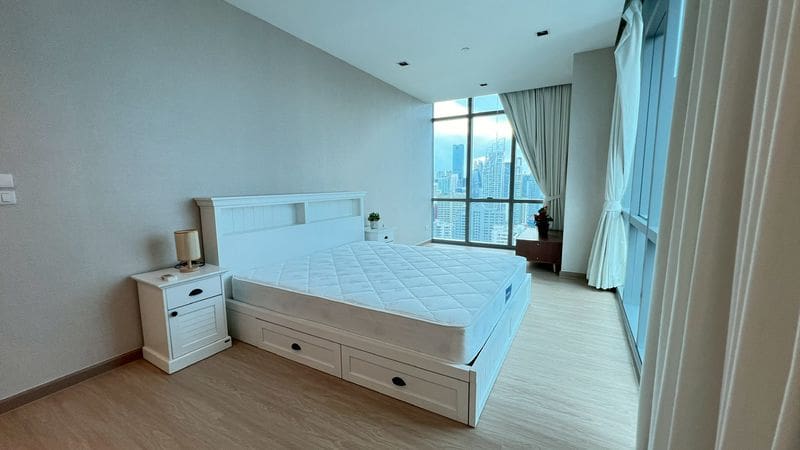 The Room Sukhumvit 21